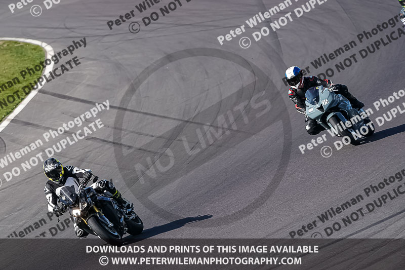 donington no limits trackday;donington park photographs;donington trackday photographs;no limits trackdays;peter wileman photography;trackday digital images;trackday photos
